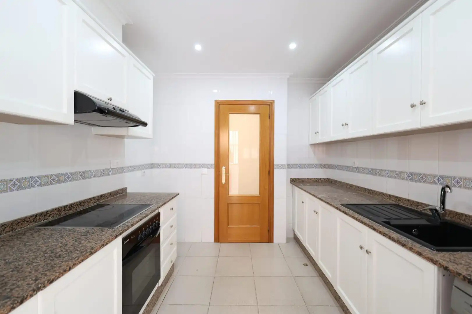 Wohnung mit Aufzug zum Verkauf in Meliana, imagen 5