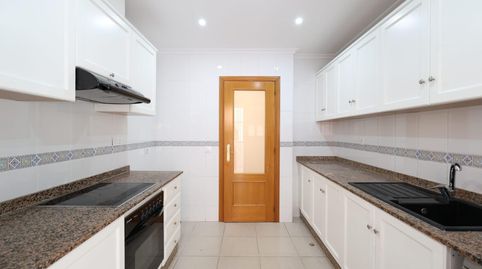 Foto 5 de Piso en venta en Meliana, Valencia
