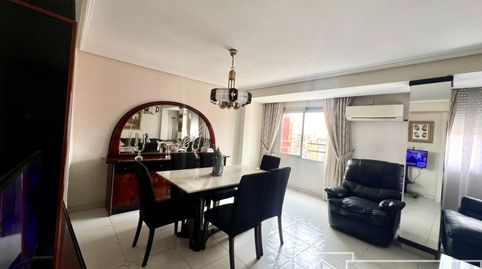 Foto 4 de Piso en venta en Alaquàs, Valencia