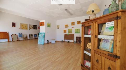 Foto 4 von Haus oder Chalet zum Verkauf in Strasse Carrer de Les Cases Noves, 60, La Punxa, Palafrugell