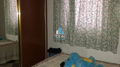 Foto 2 von Wohnung zum Verkauf in Castuera, Don Benito, Badajoz