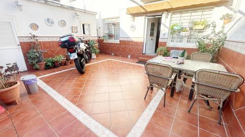 Foto 3 de Casa adosada en venda a Colores -  Entreparques,  Sevilla Capital