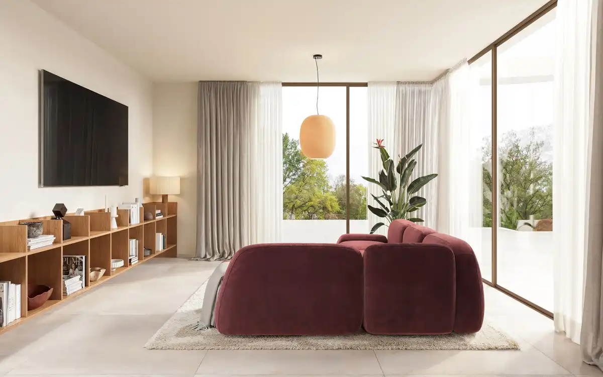 Casa en venta en Algorfa, imagen 3