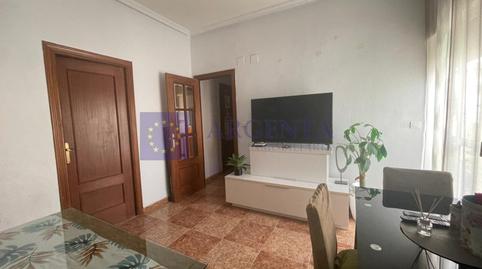 Photo 4 of Flat for sale in Centro, Cáceres Capital