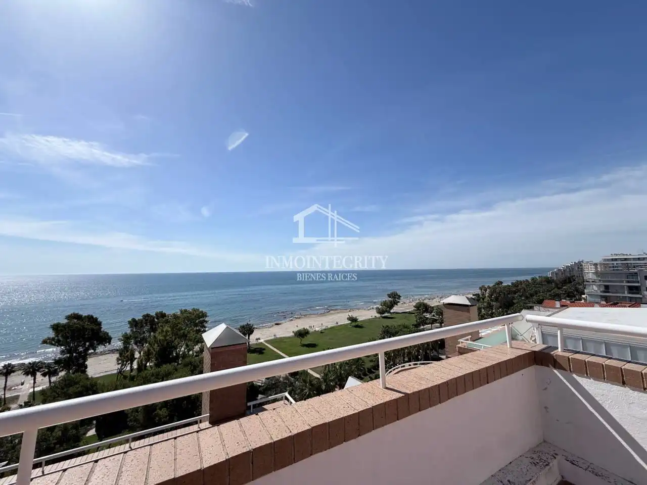Apartment mit Pool zum Verkauf in Calle Amplaries 23, imagen 2