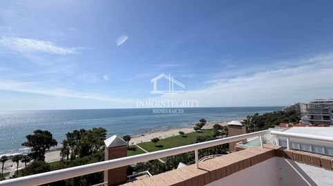 Foto 2 de Apartamento en venta en Calle Amplaries, 23, Acapulco, Oropesa del Mar / Orpesa