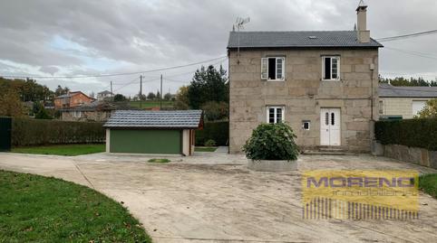 Foto 3 de Casa o xalet en venda a O Corgo  , Lugo