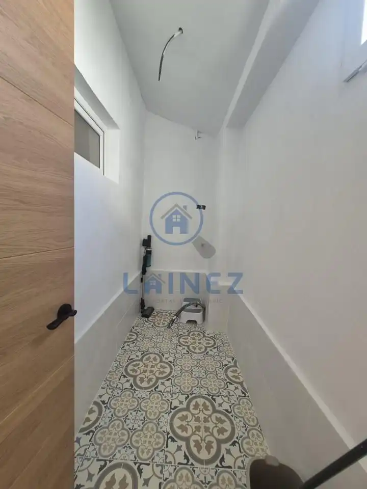 Casa en venda a Peñarroya-Pueblonuevo, imagen 32