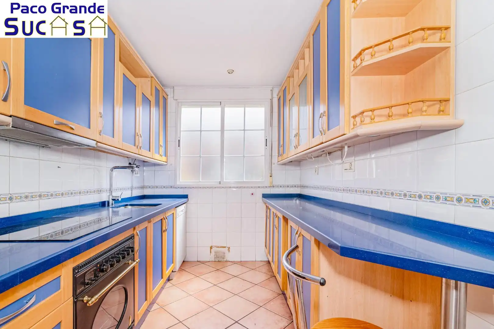 Casa a schiera con piscina in vendita a Camino Camino Gabia, imagen 12