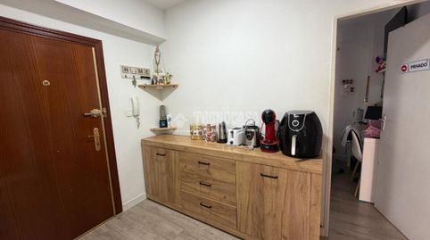 Foto 2 de Piso en venta en Puerta Bonita, Madrid Capital