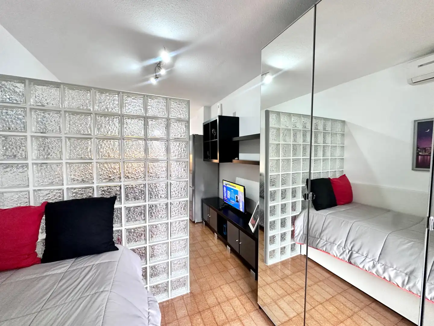 Wohnung mit Pool zum Verkauf in Avenida Gamonal, imagen 12