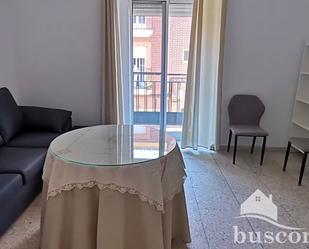 Flat to rent in Ventura De La Vega, Linarejos