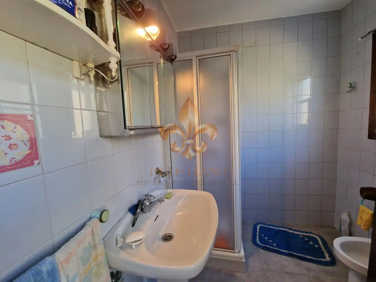 Haus oder Chalet zum Verkauf in Gondomar