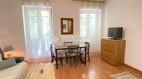 Photo 4 of Flat for sale in C. de Ferraz, Argüelles, Madrid Capital