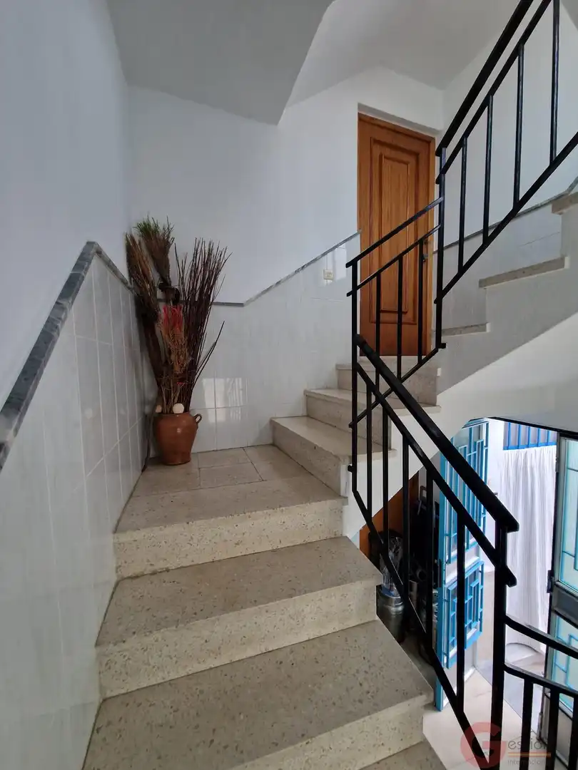 Maison à vendre à Ítrabo, imagen 2