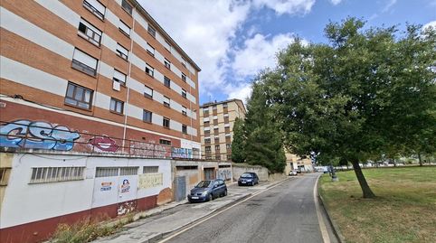 Foto 4 de Piso en venta en Doña Iluminada, Corredoría - La Carisa - Prado de La Vega, Oviedo