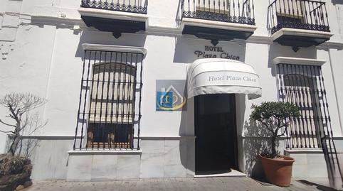 Foto 2 de Edificio en venta en Calle Alta, Cartaya, Huelva