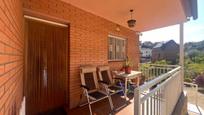 House or chalet for sale in Carrer de la Mallerenga, Can Palet de Vista Alegre, imagen 3