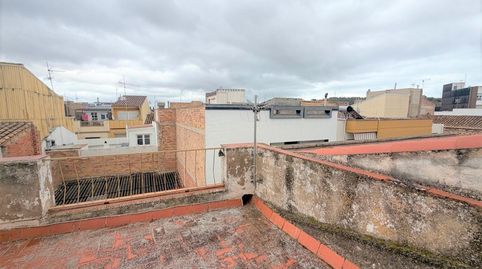 Foto 2 de Casa o xalet en venda a El Perelló, Tarragona