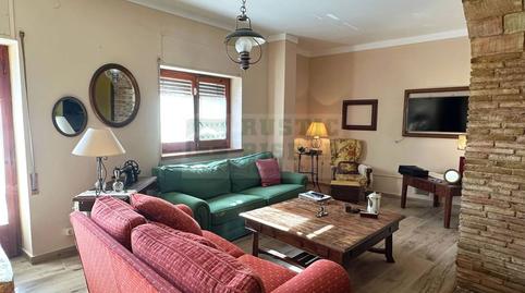 Foto 5 de Finca rústica en venta en Sant Joan de Mollet, Girona