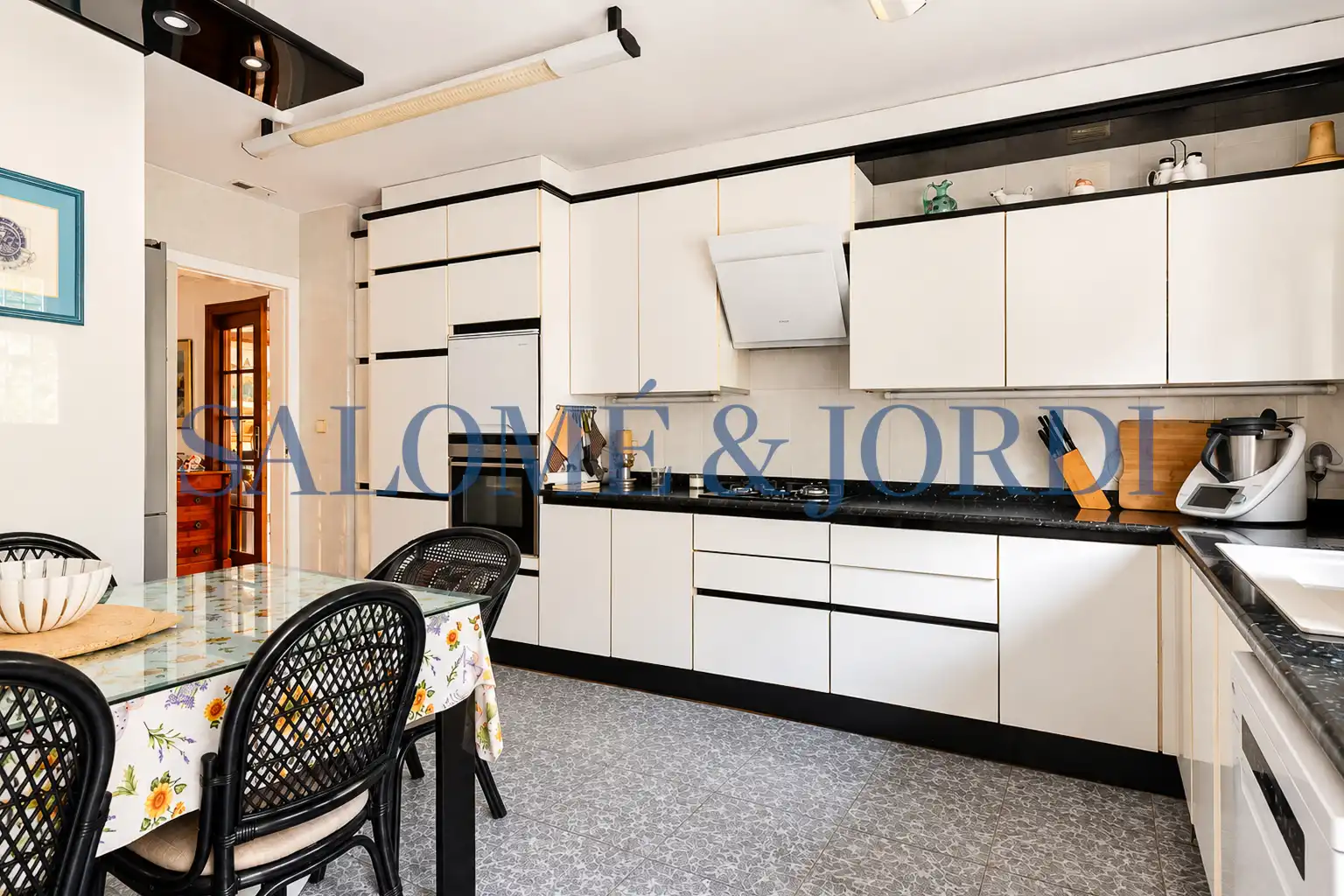 Maison avec piscine à vendre à Carrer Catalunya, imagen 18