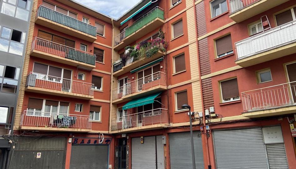 Photo 1 of Flat for sale in San Andres Kalea, Abadiño , Bizkaia