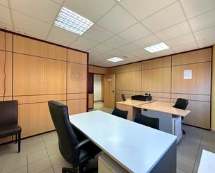 Office to rent in San Miguel de Abona  with Furnished