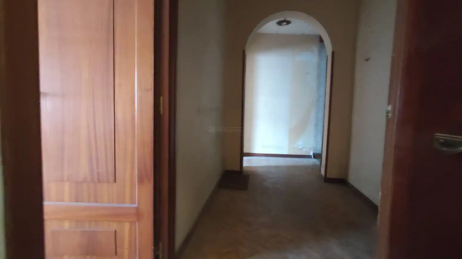 Appartement avec ascenseur à vendre à Logroño - Maria Zambrano, imagen 27