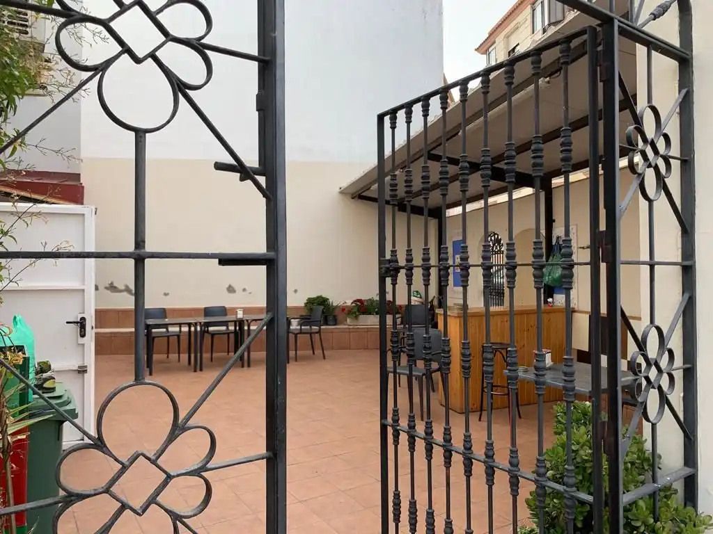 Immobles singulars en venda a Don Benito, imagen 2
