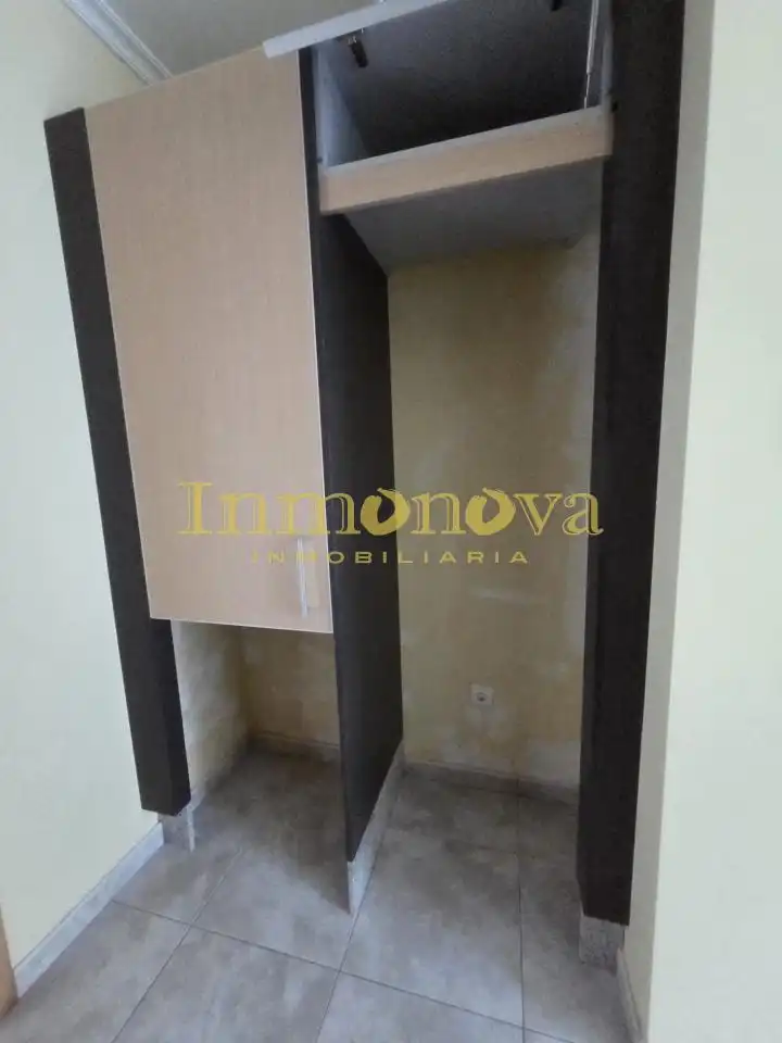 Apartments for sale in CAMINO RIO, 33, Malpica de Bergantiños