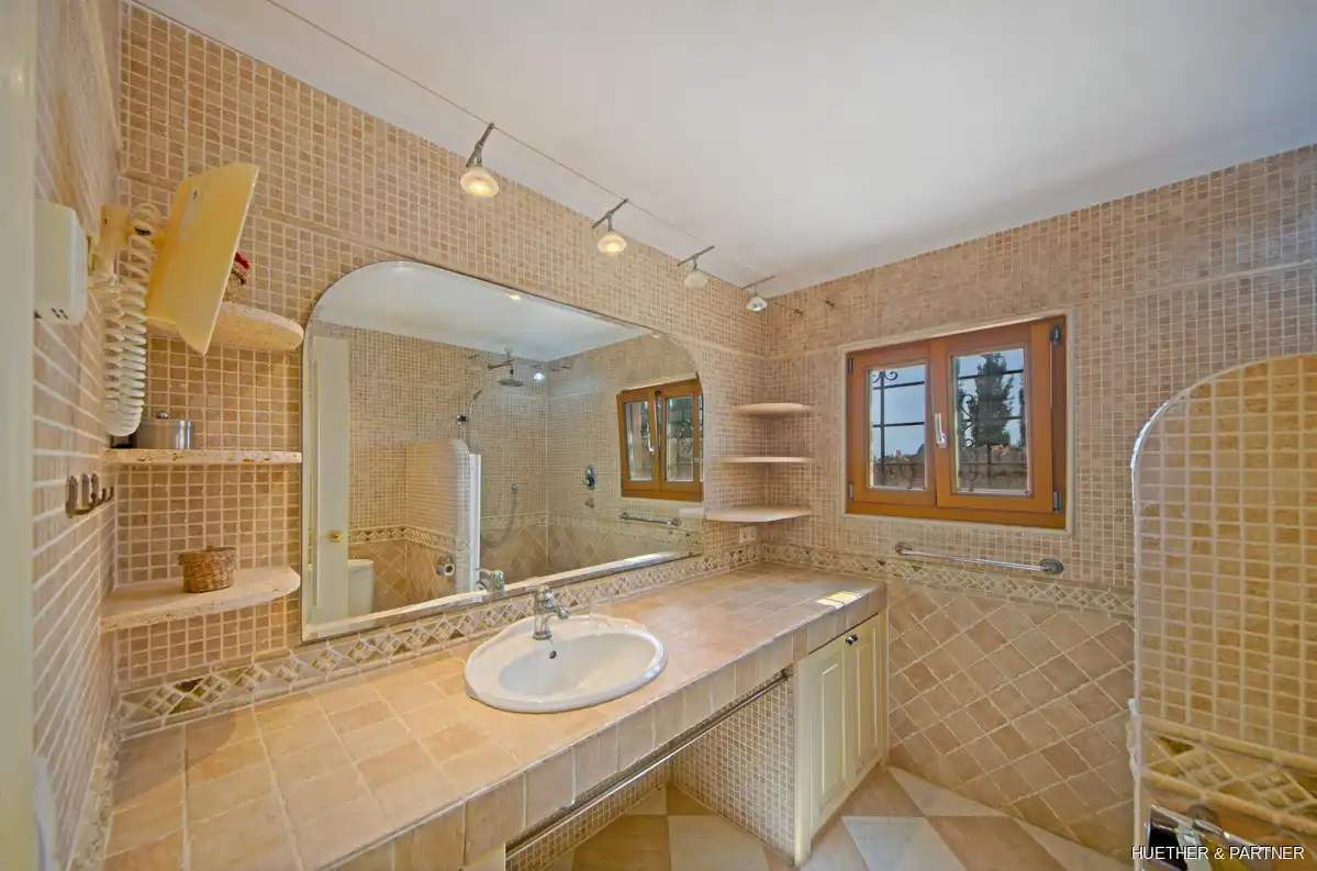 Country homes for sale in Metro - Auditorio