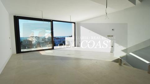 Photo 3 of Single-family semi-detached for sale in Torreblanca del Sol, Fuengirola