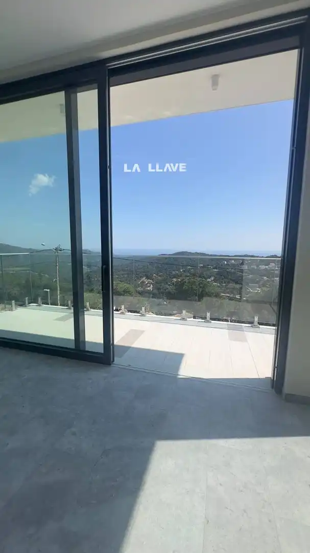 Terrassa de Casa o xalet en venda en Lloret de Mar amb Aire condicionat, Calefacció i Terrassa
