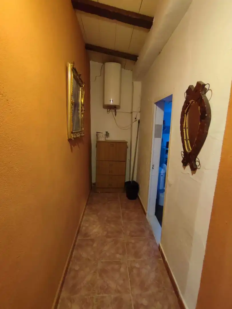 Casa rústica en venda a Arcos de la Frontera, imagen 8