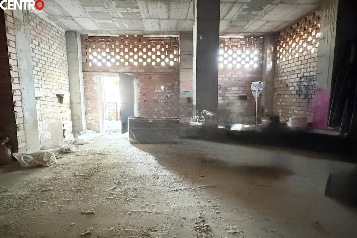 Local comercial en venda a Aconcagua, imagen 11