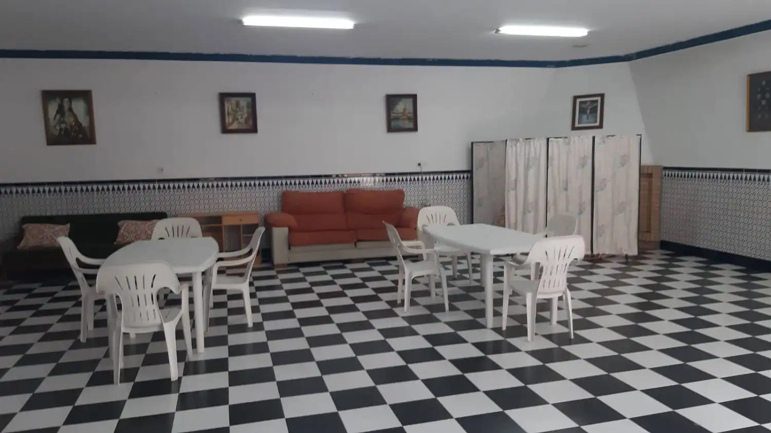 Casa in vendita a Olivares, imagen 4