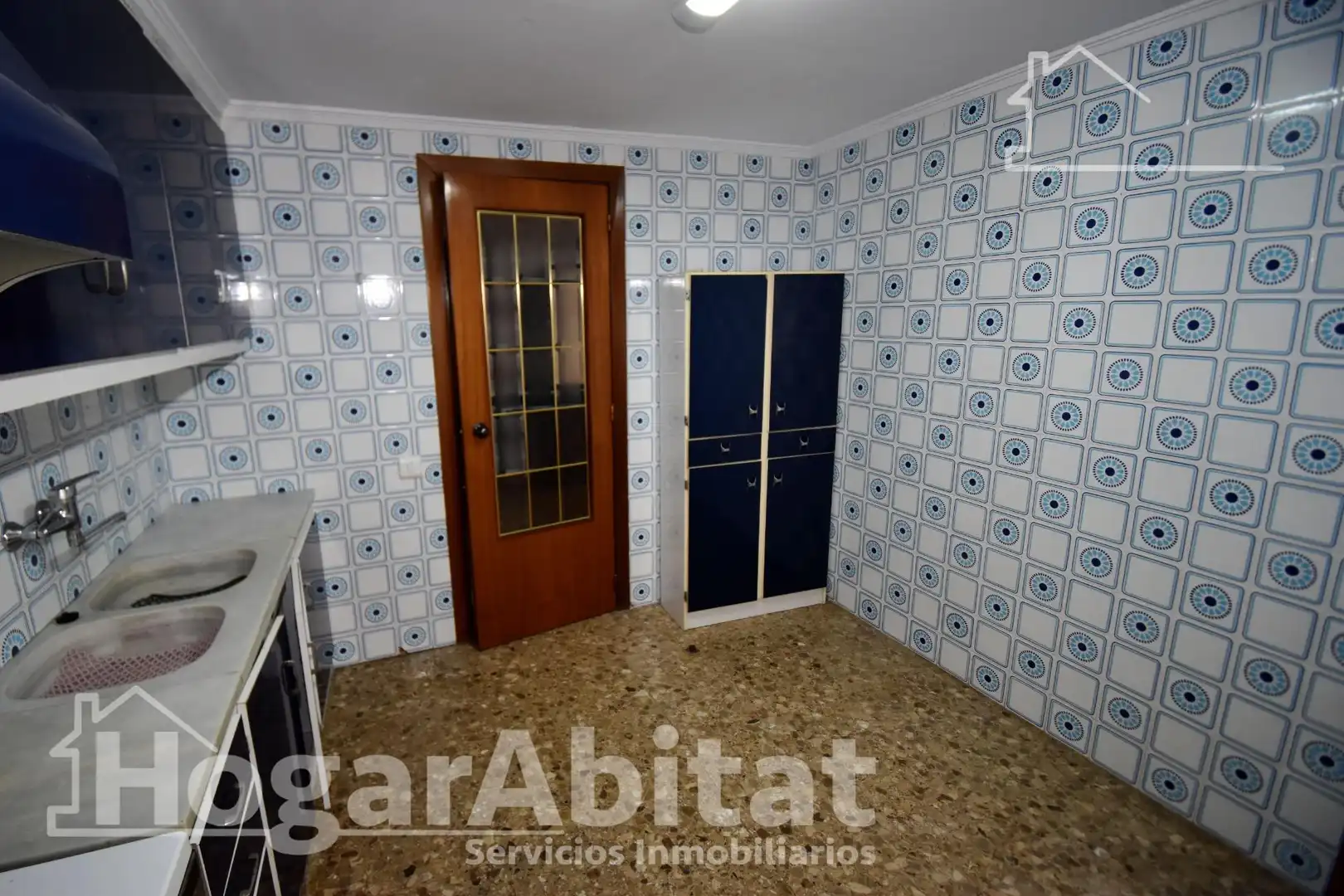 Appartement avec terrasse à vendre à Calle Hermano Martí, imagen 13