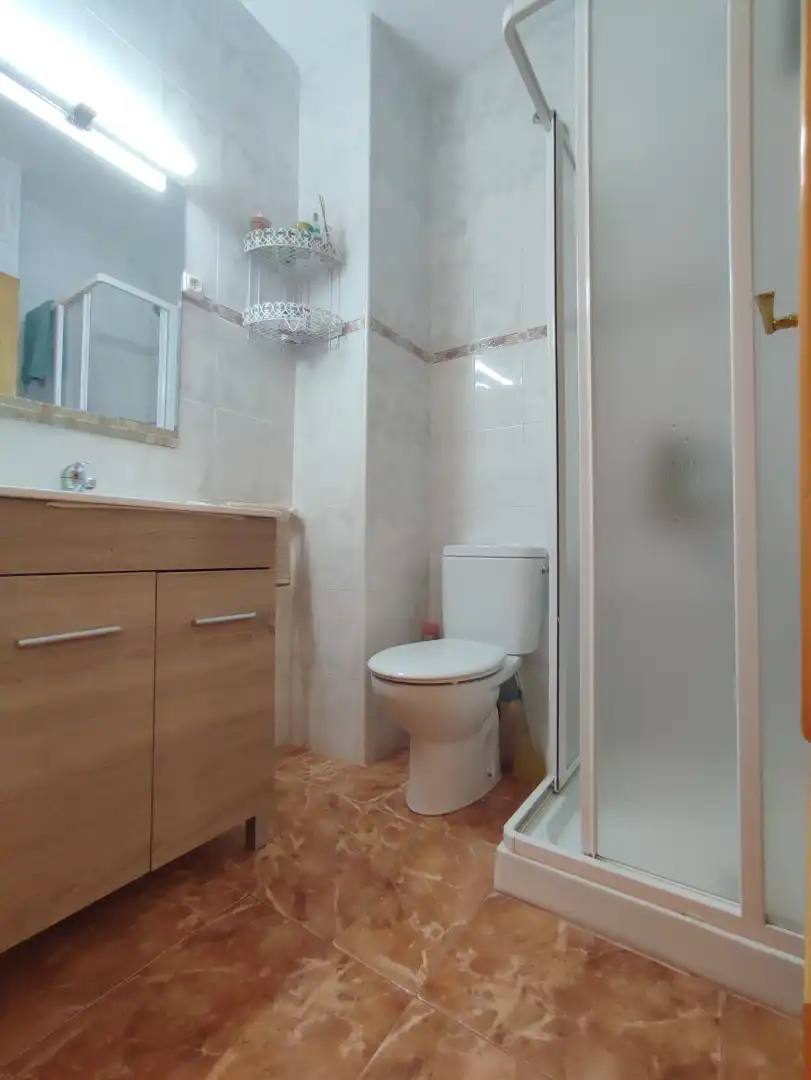Apartament amb terrassa en venda a Lo Pagán, imagen 22