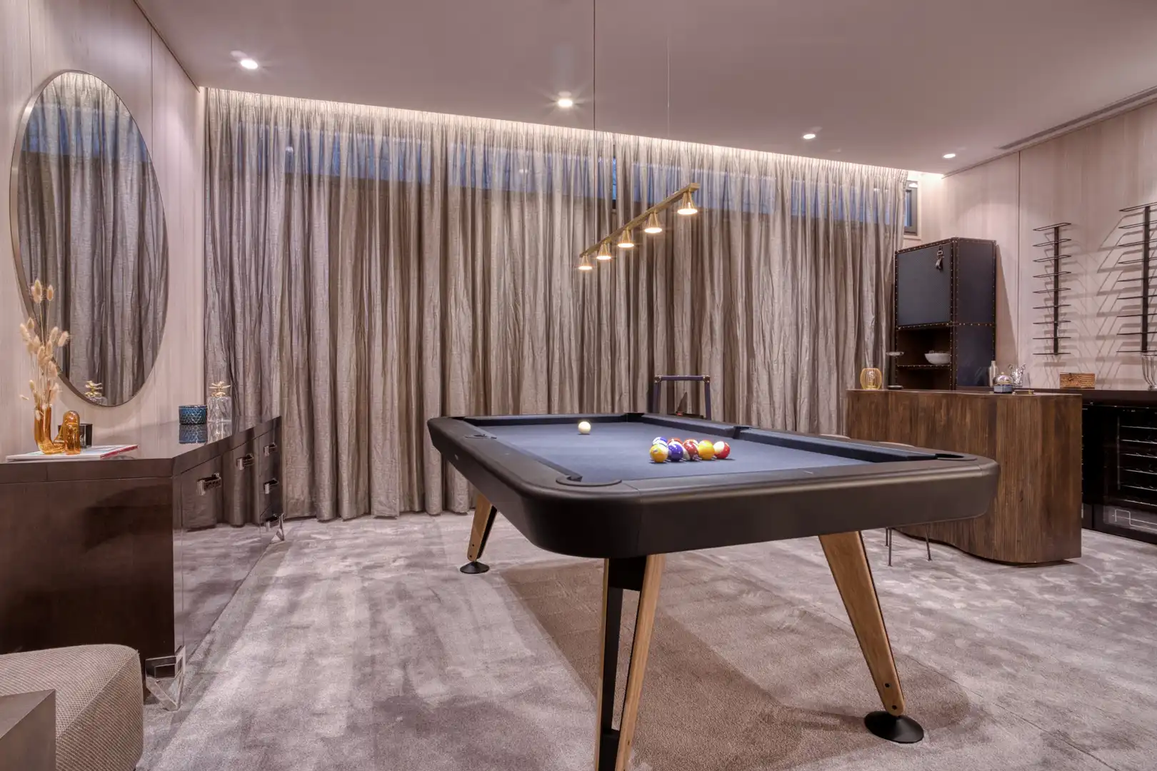 Mini appartamento con piscina in vendita a Marbella Centro, imagen 29