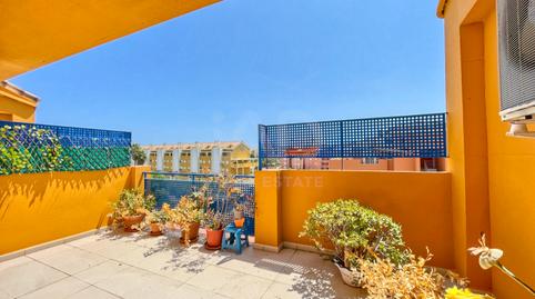 Photo 5 of Flat for sale in Les Bassetes - El Marjal, Alicante