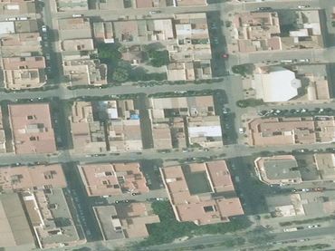 Casa en venda a CATALUÑA 18