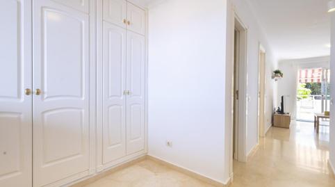 Foto 4 de Pis de lloguer a De la Fragata, Playa Jardín, Puerto de la Cruz