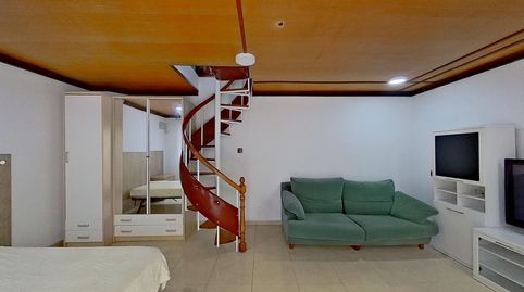 Foto 2 de Casa o chalet en venta en Cueto - Calle Camus B, Cueto, Santander
