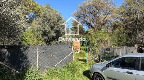 Foto 3 de Residencial de alquiler en Nacional 150, Centre, Sabadell