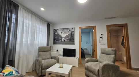 Photo 2 of Apartment for sale in Bolnuevo, Murcia