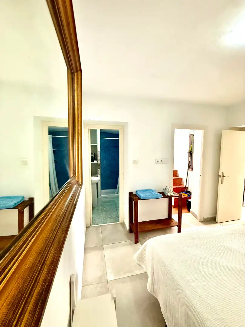 Apartament de lloguer a Calle Ramón y Cajal, imagen 15