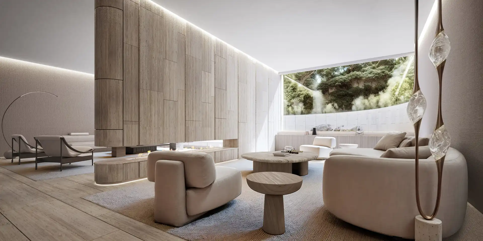 Casa amb piscina en venda a Sotogrande Alto, imagen 19