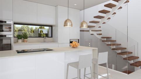Photo 4 from new construction home in Flat for sale in Calle París, 17, Golf Bahía, Alicante
