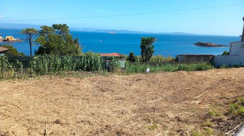 Photo 2 of Residential for sale in Palmeira, Ribeira