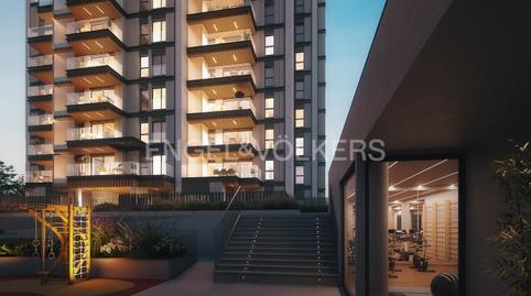 Photo 3 of Apartment to rent in Pinar del Rey,  Madrid Capital